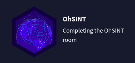 CTF Badge 3