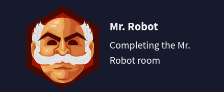 CTF Badge 2